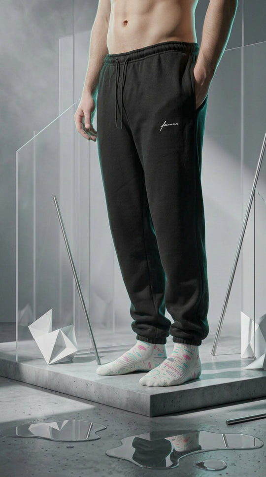 Sweatpants