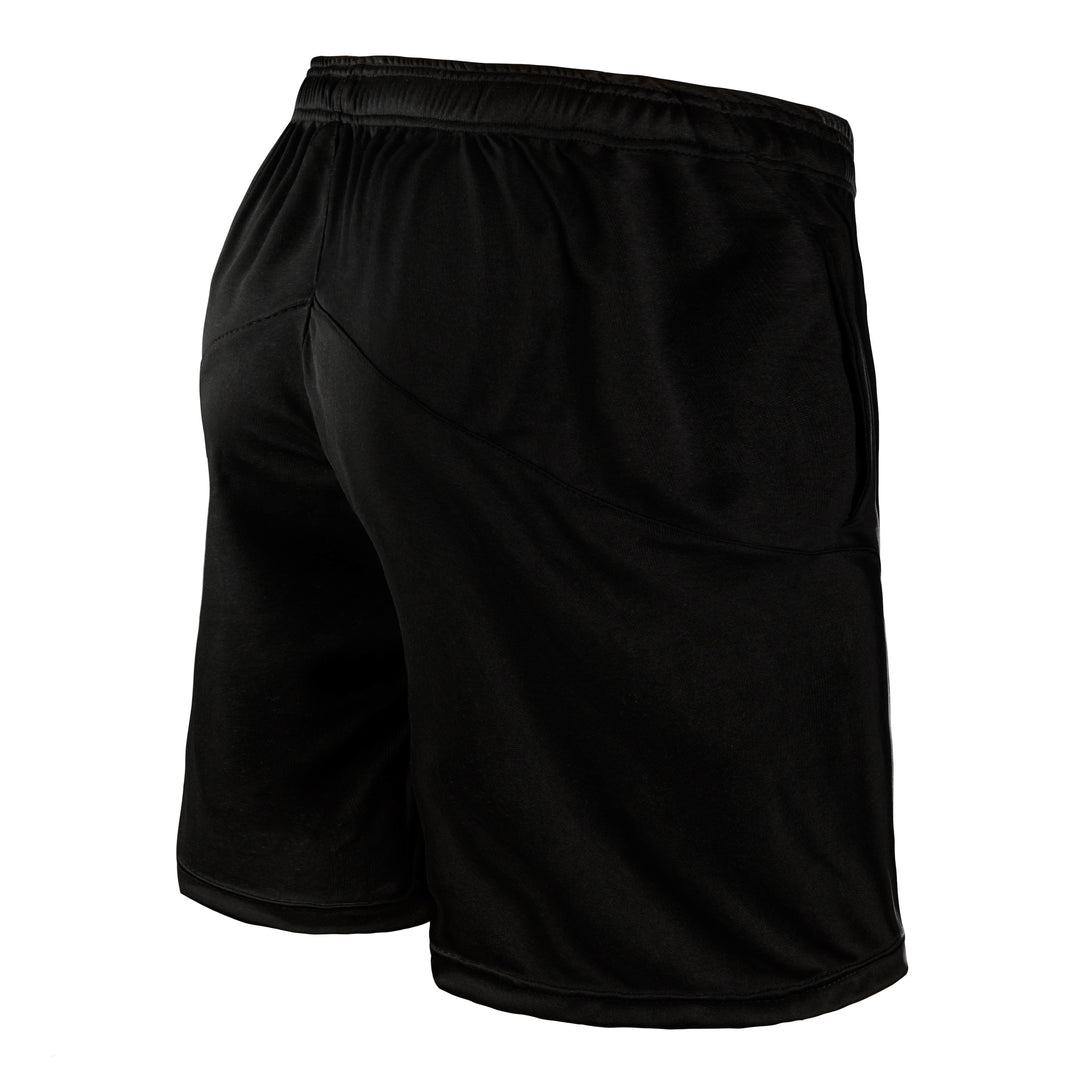 Shorts + 2 pairs of Famus socks (for sneakers and cleats)