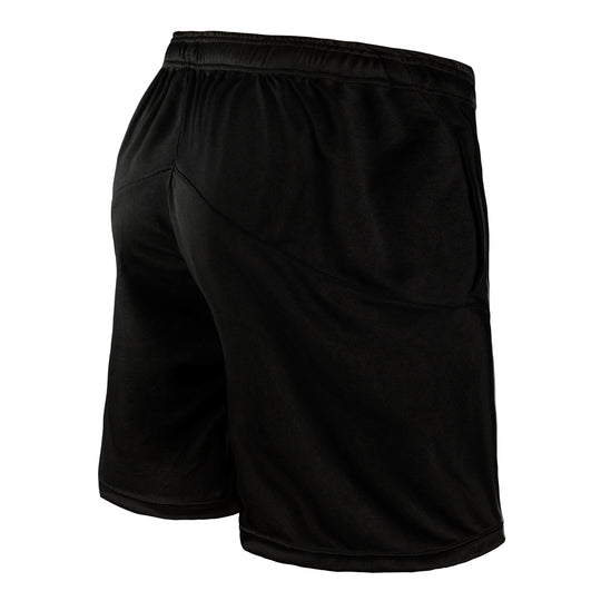 Shorts + 2 pairs of Famus socks (for sneakers and cleats)