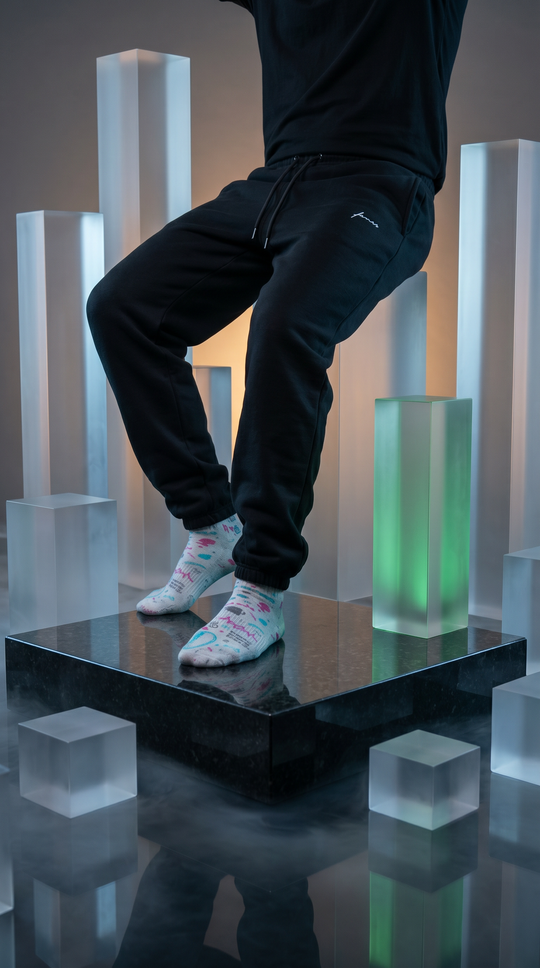 Sweatpants